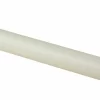 Noch Mehr Backzubehör RBV Birkmann Easy Baking Ausrollstab 40cm 11