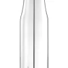 Karaffen Eva Solo MyFlavour Karaffe 1,00ltr. 10