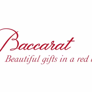 Baccarat Karaffen Baccarat Harmonie Whiskey-Karaffe Rund 0,75ltr. 9