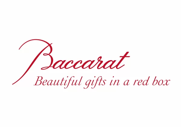 Baccarat Karaffen Baccarat Harmonie Whiskey-Karaffe Rund 0,75ltr. 4
