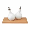 KPM – Berlin KPM LAB KPM – Berlin LAB Vase BULB Kitchen Set 10
