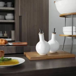 KPM – Berlin KPM LAB KPM – Berlin LAB Vase BULB Kitchen Set 6