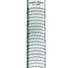 Zesterreiben & Zestenreißer Microplane Premium Classic Reibe Zester Baby Blau 20