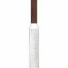 Zesterreiben & Zestenreißer Microplane Master Reibe Zester Walnussholz 5