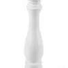 Peugeot Paris Pfeffermühle U Select Weiß Lackiert 40cm 16