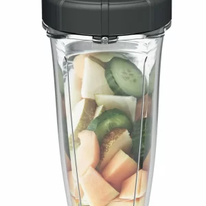 To Go Becher Magimix Smoothie To Go 2er Set 18