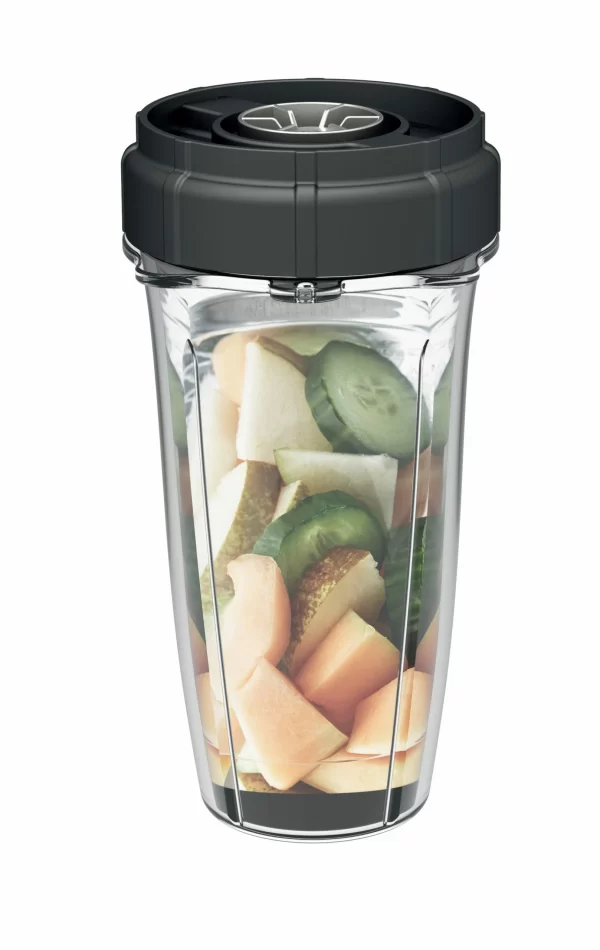 To Go Becher Magimix Smoothie To Go 2er Set 7