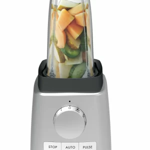 To Go Becher Magimix Smoothie To Go 2er Set 12