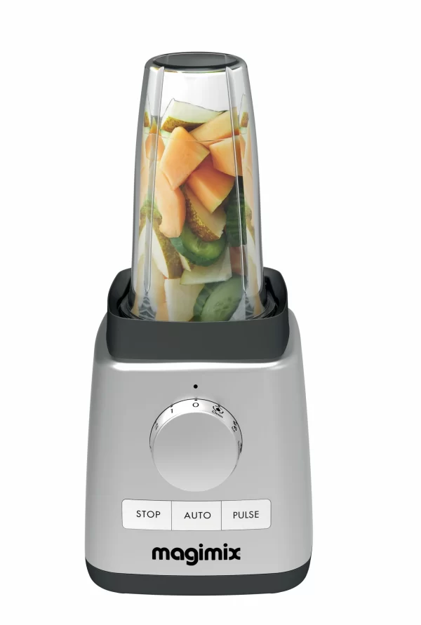 To Go Becher Magimix Smoothie To Go 2er Set 4