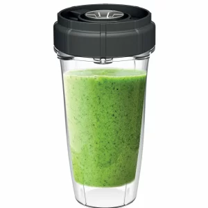 To Go Becher Magimix Smoothie To Go 2er Set 14