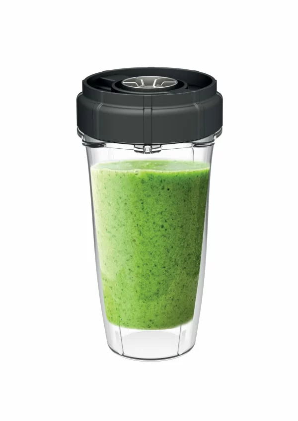 To Go Becher Magimix Smoothie To Go 2er Set 5