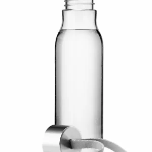 Trinkflaschen Eva Solo Trinkflasche 0,50ltr. Marble Grey 9