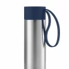 Isolierbecher Eva Solo To Go Cup 0,35ltr. Navy Blue 16