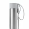 Isolierbecher Eva Solo To Go Cup 0,35ltr. Marble Grey 19