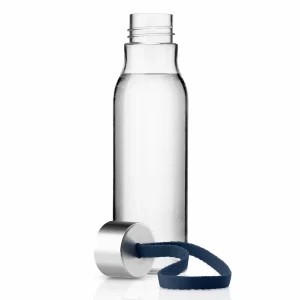 Trinkflaschen Eva Solo Trinkflasche 0,50ltr. Navy Blue 6