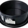 Springformen RBV Birkmann Premium Baking Springform Hoher Rand 20,0cm 14