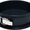 Springformen RBV Birkmann Premium Baking Springform Hoher Rand 26,0cm 19