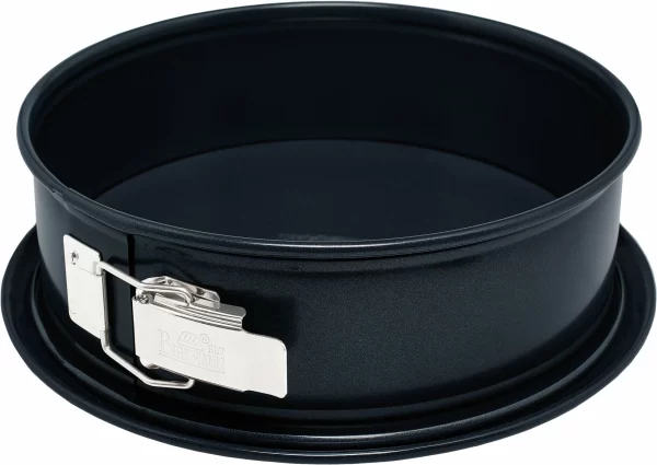 Springformen RBV Birkmann Premium Baking Springform Hoher Rand 26,0cm 1