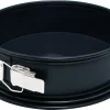 Springformen RBV Birkmann Premium Baking Springform Hoher Rand 28,0cm 16