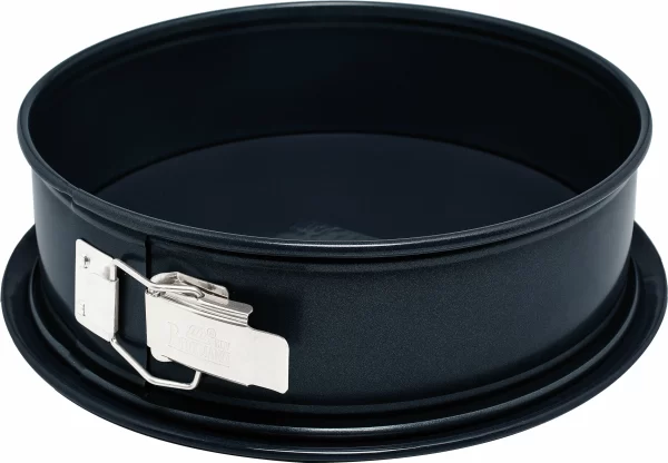 Springformen RBV Birkmann Premium Baking Springform Hoher Rand 28,0cm 1