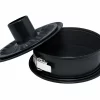 Springformen RBV Birkmann Premium Baking Springform Mit Zwei Böden 26,0cm 16
