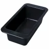 Kastenformen RBV Birkmann Premium Baking Kastenkuchenform 25,0cm 13