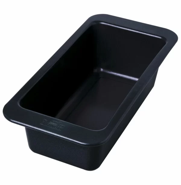 Kastenformen RBV Birkmann Premium Baking Kastenkuchenform 25,0cm 1