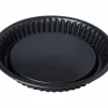 Tarteformen RBV Birkmann Premium Baking Obstbodenform 30,0cm 20