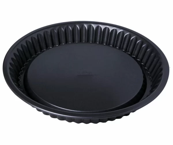 Tarteformen RBV Birkmann Premium Baking Obstbodenform 30,0cm 1