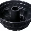 Gugelhupfformen RBV Birkmann Premium Baking Gugelhupfform 22,0cm 16