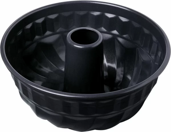 Gugelhupfformen RBV Birkmann Premium Baking Gugelhupfform 22,0cm 1