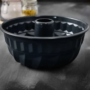 Gugelhupfformen RBV Birkmann Premium Baking Gugelhupfform 22,0cm 10