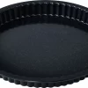Tarteformen RBV Birkmann Premium Baking Tarteform Mit Losem Boden 28,0cm 13