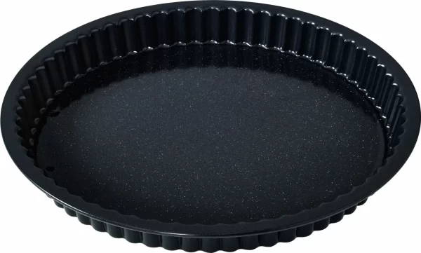 Tarteformen RBV Birkmann Premium Baking Tarteform Mit Losem Boden 28,0cm 1
