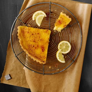 Tarteformen RBV Birkmann Premium Baking Tarteform Mit Losem Boden 28,0cm 14