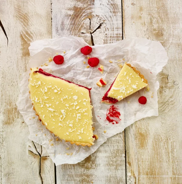Tarteformen RBV Birkmann Premium Baking Tarteform Mit Losem Boden 28,0cm 7