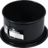 Springformen RBV Birkmann Premium Baking Springform Hoher Rand 18,0cm 17