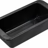 Kastenformen RBV Birkmann Laib & Seele Kastenform Emailliert 25cm 11