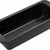 Kastenformen RBV Birkmann Laib & Seele Kastenform Emailliert 30cm 14
