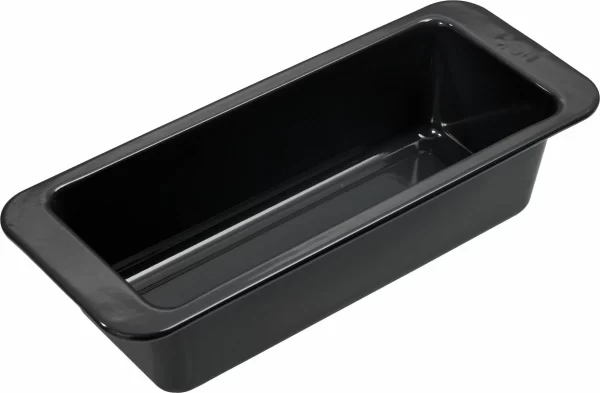 Kastenformen RBV Birkmann Laib & Seele Kastenform Emailliert 30cm 1