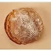 Brotbackzubehör RBV Birkmann Laib & Seele Brotbackstein 16