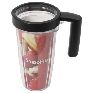 Magimix Blender Kit 3tlg. 16