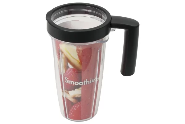 Magimix Blender Kit 3tlg. 6
