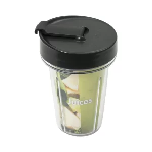 Magimix Blender Kit 3tlg. 14