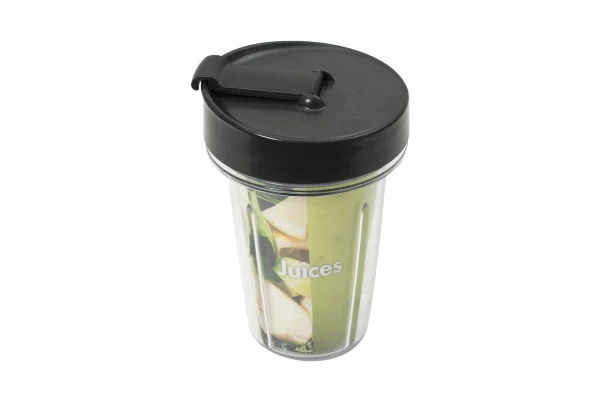 Magimix Blender Kit 3tlg. 5
