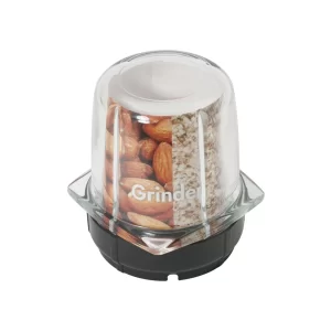 Magimix Blender Kit 3tlg. 10