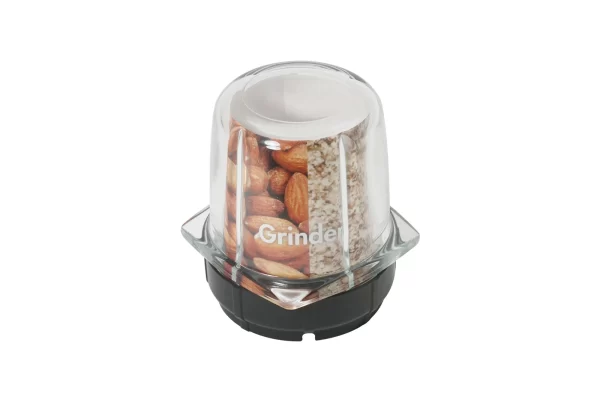 Magimix Blender Kit 3tlg. 3