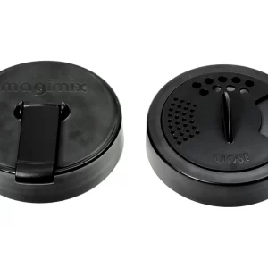 Magimix Blender Kit 3tlg. 18
