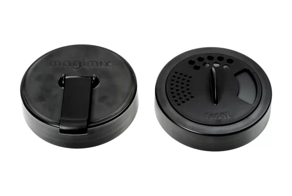 Magimix Blender Kit 3tlg. 7