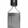 Microplane Gourmet Profi-Juliennehobel Schwarz 19